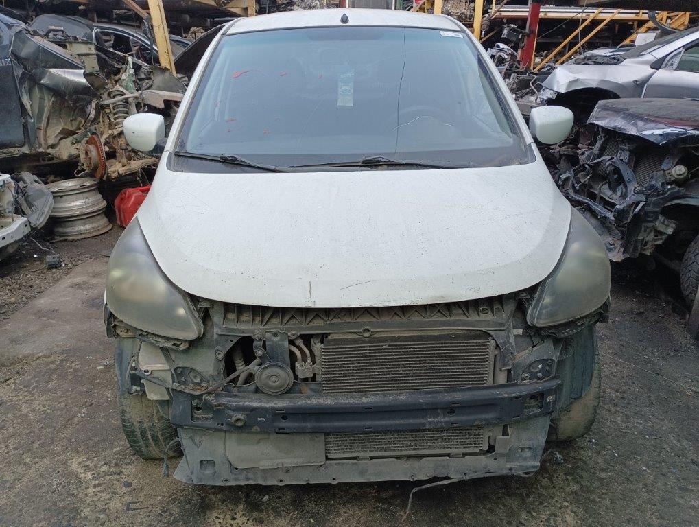 Hyundai I10 2007 - 1 REPUESTO USADO/USADA EN DESARME